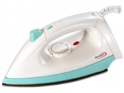 Hauser SI-1300 vasal�